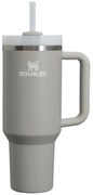 STANLEY Quencher H2.O FlowState Tumbler 1180 mlAsh