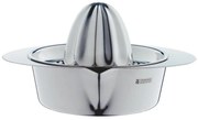 WMF - Citrusprés GOURMET átm. 13 cm rozsdamentes acél