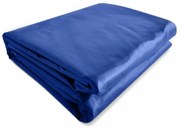 JAGO Takaróponyva 2 x 3 m LKW Kék 650 g/m²