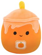 Plüssjáték Misha – SQUISHMALLOWS