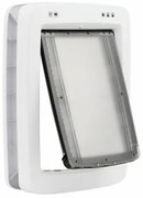 PetSafe® SmartDoor Connected L