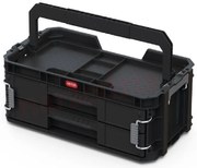 Szervező KETER Connect 2 fiókos