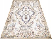 Szőnyeg Viktoria 160x230 Loft Stílusú Divatos Könnyű w12