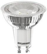 RefLED átlátszó búrás fényforrások