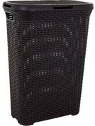 Curver Mosodai kosár STYLE M, 40l