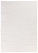Krémszínű szőnyeg 120x170 cm Sahara – Ayyildiz Carpets