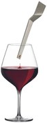 Peugeot borkulcs - Clef Du Vin