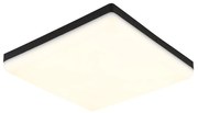 Globo MATTHEW 12388-24 mennyezeti lámpa, 18W LED, 4000K, 1000 lm