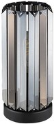 Rábalux Veness 74206 asztali lámpa, 1x40W E27