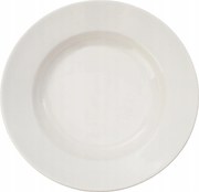 Verlo Norwich Mélytányér 25,5 cm