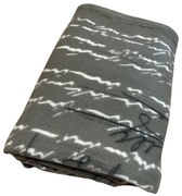 Manhatan polár takaró 150x200cm TiaHome