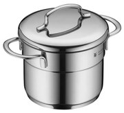 WMF - MINI fazék fedővel, átmérő 12 cm