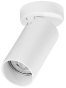 Oso mennyezeti spotlámpa