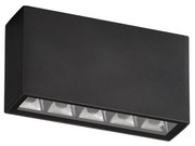 Jax kültéri mennyezeti lámpa