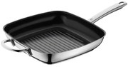 CeraDur® grillserpenyő, 28 x 28 cm - WMF