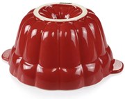 Kerámia sütőforma Delicia – Tescoma