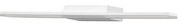 Epsilon LED falikar