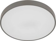 Velis LED általános mennyezeti lámpa