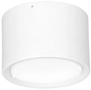 LED Mennyezeti lámpa LED/16W/230V fehér á. 12 cm