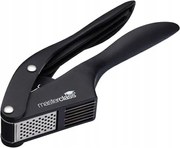 Fokhagymaprés és szeletelő, 2 az 1-ben