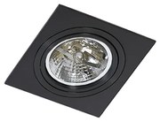 Siro állmennyezetbe süllyeszthető spotlámpa