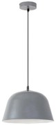 Rábalux Malia 3095 függeszték, 1x60W E27