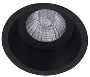 Itaka állmennyezetbe süllyeszthető spotlámpa