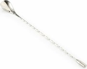 Tescoma myDRINK bárkanál