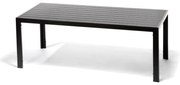 Viking kerti asztal artwood asztallappal, 90 x 205 cm - Bonami Selection