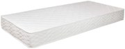 Matrac Economy Tulip 17cm TiaHome - 140x190cm