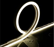 Kema Essential 24 V LED szalag