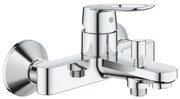 GROHE 23603000 - BAULOOP kádcsaptelep DN 15 fényes króm