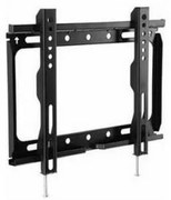 Philips SQM3221/00 fali TV konzol