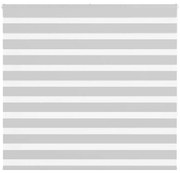 zebrafüggönnyel 165x150 cm szövetszélesség 160,9 cm poliészter