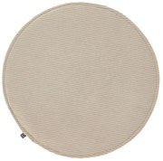 Székpárna Sora – Kave Home