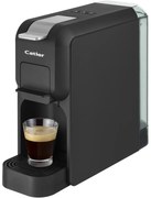 Catler ES 703 automatikus eszpresszógép Porto B