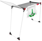 Vileda Soft Care ruhaszárító, 21 m