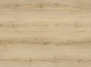 Vinyl padló Naturel Project Oak Spring 5mm VIXPEC544