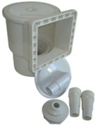 Marimex Olympic szkimmer