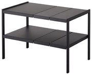 Fém kiegészítő polc Tower – YAMAZAKI