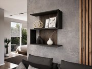 Orvana Falipolc (Concordia-Antracit) modern