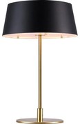 Nordlux - Asztali lámpa CLASI 3xE14/10W/230V