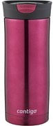 Contigo Termo palack Huron 470 ml Vivacious