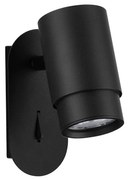 Nime fali spotlámpa