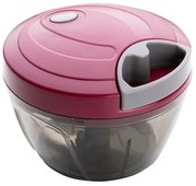 Florina Kézi aprító Multi Smart forgó pengés, 400ml