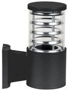 Prezent Toronto 28205 kültéri falilámpa, 1x35W E27