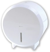 Merida Stella Mini WC papír adagoló, fehér