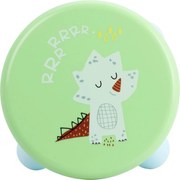 Hatu Gyermek szék Dinosaurus, 23 x 22 x 21 cm,műanyag