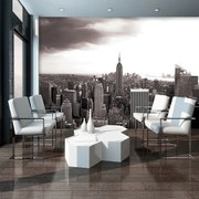 Fotótapéta - New York (152,5x104 cm)