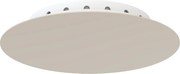 Cameleon mennyezeti konzol